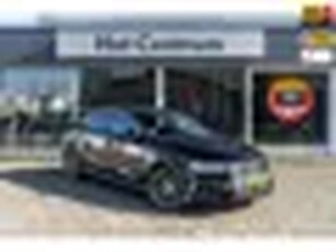 Audi A3 Sportback 2.0 TFSI S3 quattro 310PK Automaat S-tronic - LED - Carplay - DAB - 19