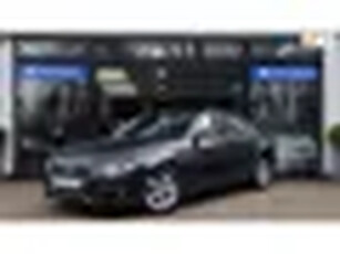 Audi A4 1.8 TFSI Pro LinePanoStoel.verwPDCYoungtimer