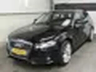 Audi A4 Avant 1.8 TFSI ProLine Busin - Automaat - Netjes Onderhouden