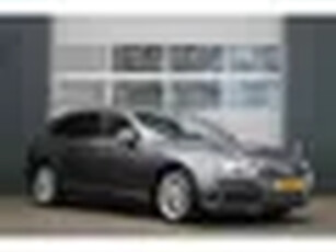 Audi A4 Avant 3.0 TDI quattro Sport Pro Line S 272pk ACC/Virtual/Keyless/Navi/Bluetooth/Bi-Xenon/B&O