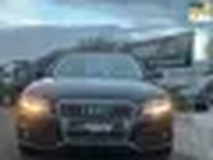 Audi A4 Limousine 1.8 TFSI Pro Line, Automaat NL Auto