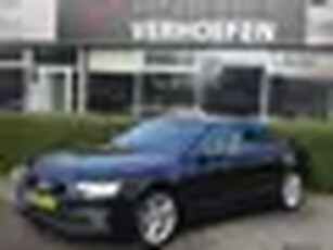 Audi A5 Sportback 1.8 TFSI S Edition - 3X S-LINE - XENON - NAVIGATIE - CLIMATE / CRUISE - NAP KM STA