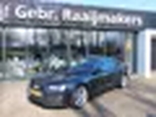 Audi A5 Sportback 1.8 TFSI S-Line Automat*Xenon*Navigatie*EXPORTPRIJS*