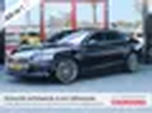 Audi A5 Sportback 2.0 TFSI MHEV Sport S-line Edition