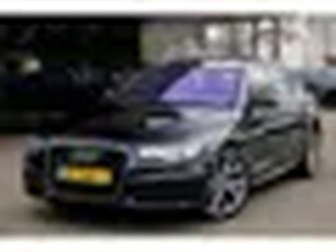 Audi A6 Avant 3.0 TDI BiT quattro Pro Line S/Standkachel/Bose/Camera/Panormadak/Luchtvering/Trekhaak