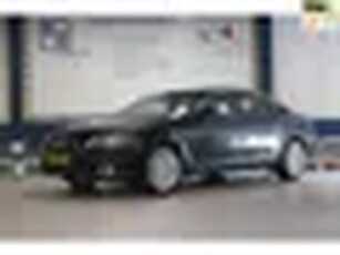 Audi A6 Limousine 2.0 TFSI ORG NED + NAP + 2e EIG + YOUNGTIMER ! ! !