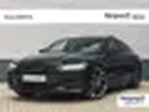 Audi A7 Sportback 45 TDI quattro Pro Line S - Head-up - Schuif- Kanteldak