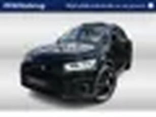 Audi Q5 2.0 TFSI 252pk quattro Launch Edition S-Tronic automaat / Panorama dak / Navigatie / Leder /