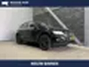 Audi Q5 2.0 TFSI quattro Pro Line Camera 20 Inch Getint Glas Trekhaak