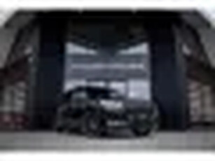 Audi Q7 60 TFSI e quattro Pro Line S Competition - Panorama Luchtvering B&O RS-Seats