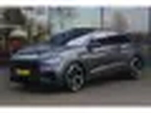 Audi Q8 55 TFSI 340 PK Quattro Pro Line Plus, ABT, Panoramadak, B&O, Elekt. Trekhaak, Luchtvering, M