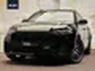 Audi Q8 60 TFSI e Quattro Pro Line S Competition, 4W-best, massage, pano, B&O, HUD, S sportstoelen,