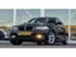 BMW 1-serie 118i Business Line Goed onderhouden