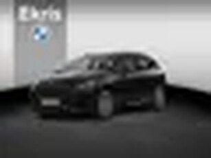 BMW 2-serie Active Tourer 218i M Sport Package Equipment Package