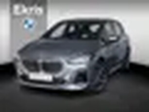 BMW 2 Serie Active Tourer 225e xDrive M Sport Pakket Innovation Pack 18