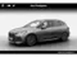 BMW 2 Serie Active Tourer 225e xDrive M Sport Premium Pack Travel Pack