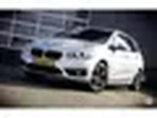 BMW 2 Serie Active Tourer 225xe iPerformance Centennial Executive