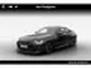 BMW 2 Serie Coupé 220i M Sport Pro Premium Pack Active Cruise Control