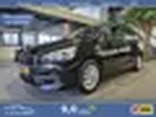 BMW 2 Serie Gran Tourer 216i Corporate Lease High Executive Volleder Sensoren Navi Dealeronder