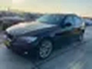 BMW 3-serie 2009 * 316i Business Line * EXPORT / HANDEL !