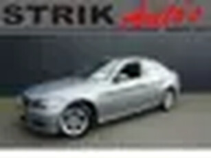 BMW 3 Serie 318i Business Line - NAVIGATIE - CARKIT - CRUISE CONTROL