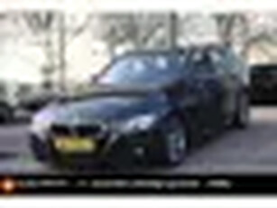 BMW 3-serie Touring 320i Centennial High Executive M-PAKKET NL AUTO NAP!