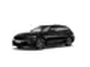 BMW 3-serie Touring 330e xDrive M-Sport Panorama ACC Laser Head-Up 19