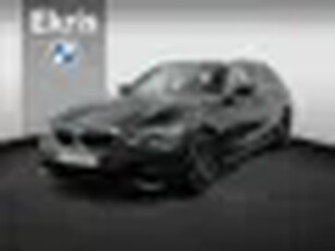 BMW 3 Serie Touring 330i Executive M Sportpakket Audio Media Pack Parking Pack Extra Getint