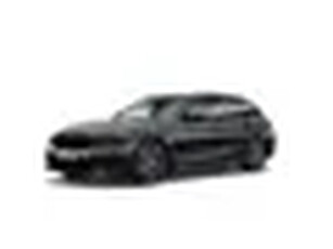 BMW 3-serie Touring M340i xDrive M-Sport Panorama Driving Ass. Prof. H/K Laser Head-Up S