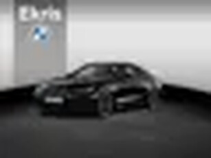 BMW 4 Serie Coupé M440i xDrive M Sportpakket Pro Innovation Pack Comfort Pack