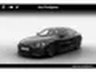 BMW 4 Serie Gran Coupé 420i M Sport Pro Comfort Pack Active Cruise Control