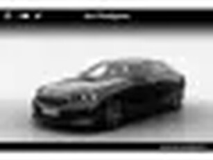 BMW 5 Serie Sedan 530e M Sport Edition M Sport Pro Travel Pack Comfort Pack