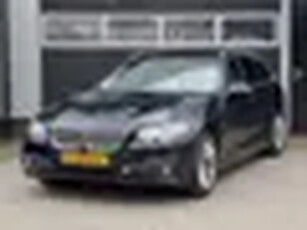 BMW 5-serie Touring 530d High Executive Export Prijs, VOL OPTIES