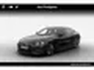 BMW i4 eDrive40 M Sport Pro Comfort Pack Extra getint glas