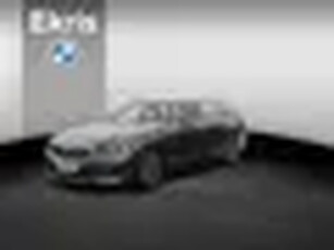 BMW i5 Touring eDrive40 M Sport Edition M Sport package