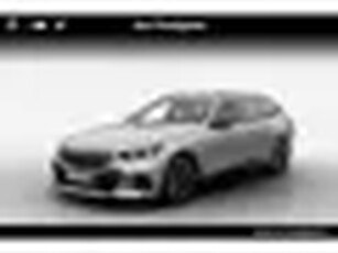 BMW i5 Touring M60 xDrive M Sport Pro Innovation Pack Travel Pack Comfort Pack