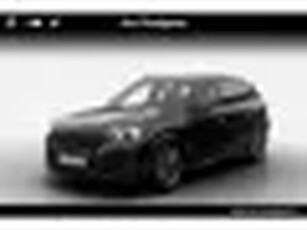 BMW X1 xDrive23i M Sport Pro Innovation Pack Travel Pack