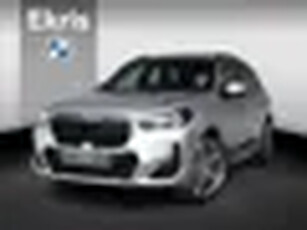 BMW X1 xDrive23i M Sportpakket M Sportpakket Pro Innovation Pack