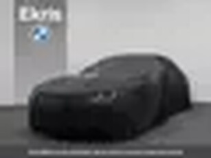 BMW X1 xDrive30e M-Sportpakket Panoramadak 19inch Head Up Harman/Kardon Innovation Pack