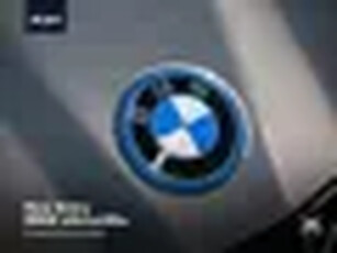 BMW X3 xDrive30e M Sport, MJ2025, pano, tr.haak, stl.ventilatie, HUD, surround view, professional pa