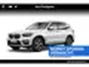 BMW X3 xDrive30i High Executive Edition Model xLine Aut. - Verwacht: April 2025