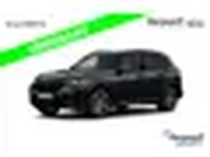 BMW X5 xDrive40i M-Sport Pro - Pano - M-Zetels - Driving Ass Prof - Standkachel