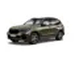 BMW X5 xDrive45e M-Sport 21