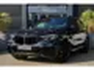 BMW X5 xDrive45e M Sport High Executive 395pk Panoramadak/Camera/Navigatie