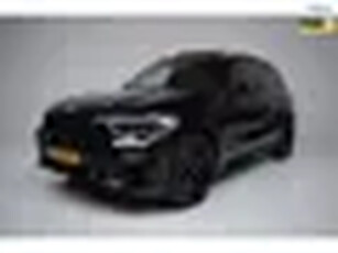 BMW X5 XDrive45e M-SPORT ORG.NED / NAP / PANORAMADAK / TREKHAAK / 22INCH / 360CAMERA / ADAPT.CRUISE