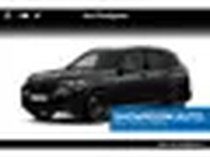 BMW X5 xDrive50e M Sportpakket Pro / Innovation Pack / Travel Pack