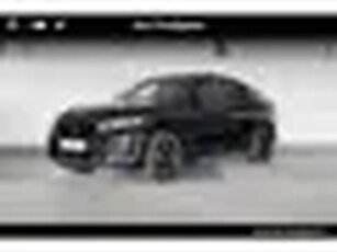 BMW X6 xDrive40i