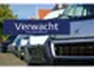 Citroen Jumper 35 2.0 BlueHDi L3H2 Topstaat 1e eigenaar BPM vrij Mooie camperbasis 131 pk EURO6