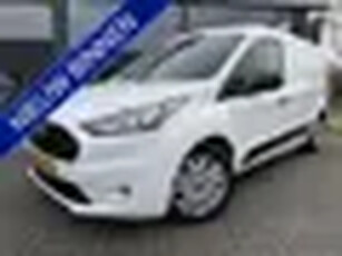 Ford Transit Connect 1.5 EcoBlue L2 Trend (bj 2020)