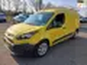 Ford Transit Connect 1.5 TDCI L2 Ambiente HP Start & Stop airco cruise euro6